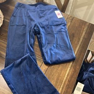 ‼️SOLD‼️Juicy couture pants